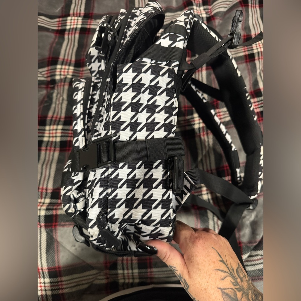 35l Wolfpak Backpack - image 5